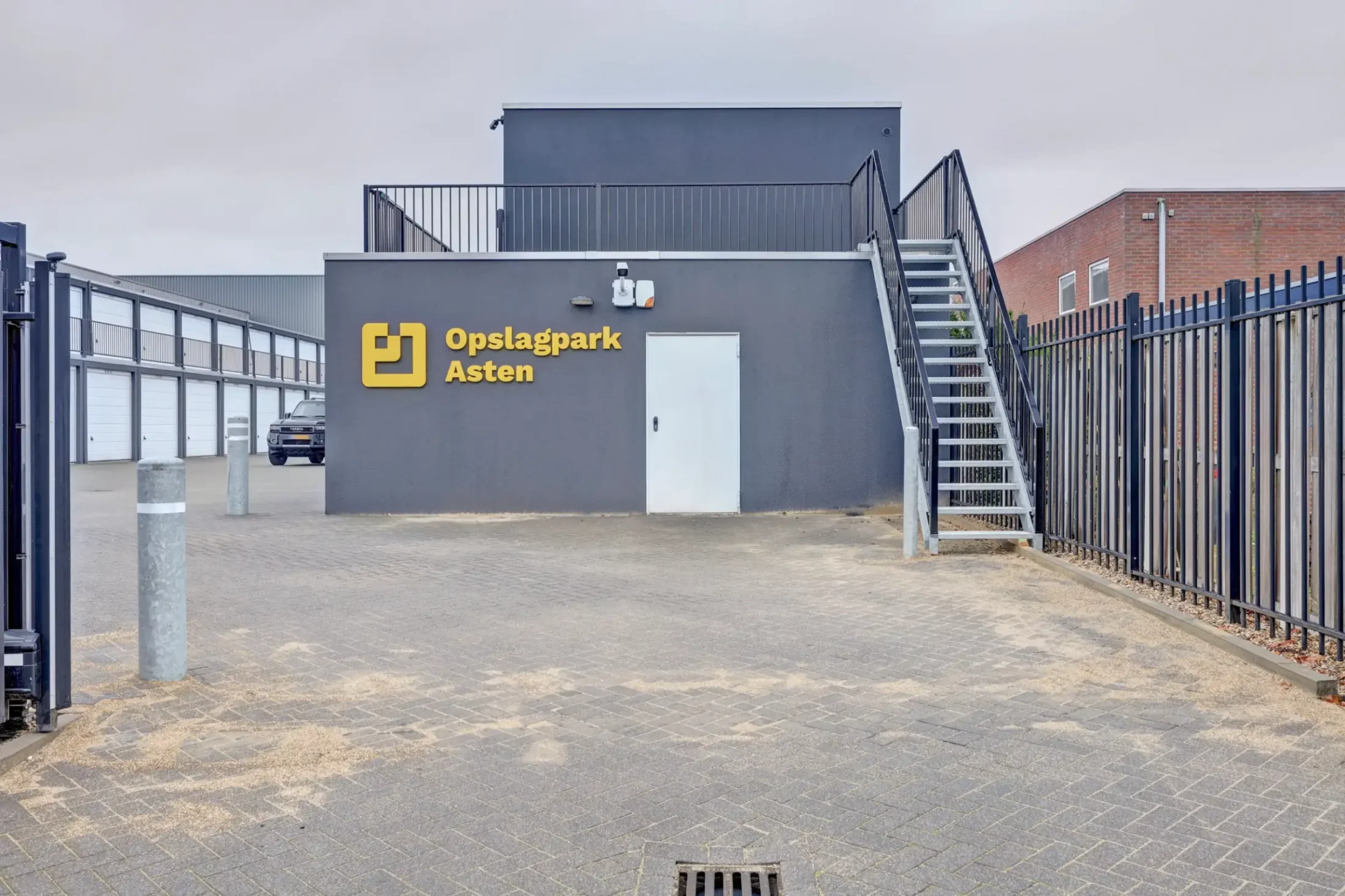 04_ASTEN_5721_WS_Keskesweg_15