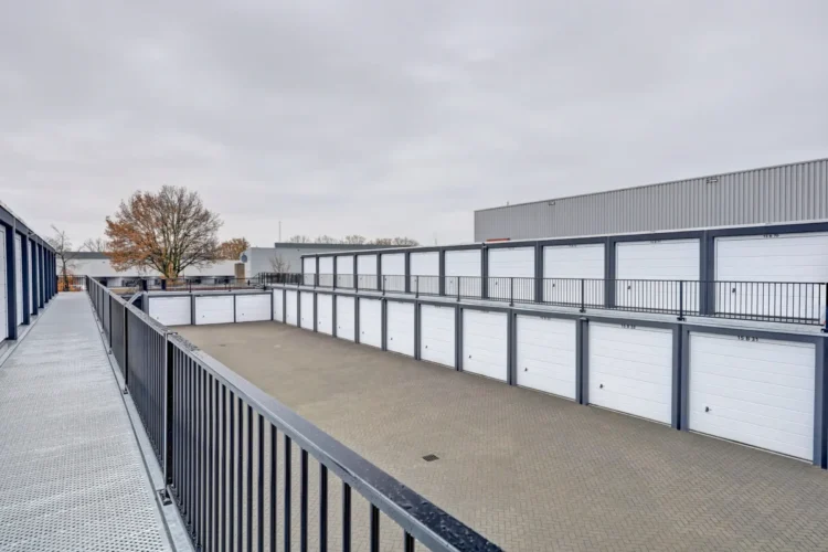 07_ASTEN_5721_WS_Keskesweg_15