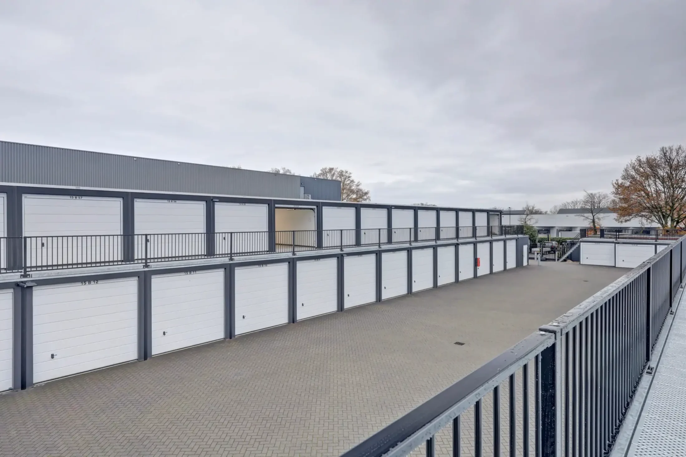 12_ASTEN_5721_WS_Keskesweg_15