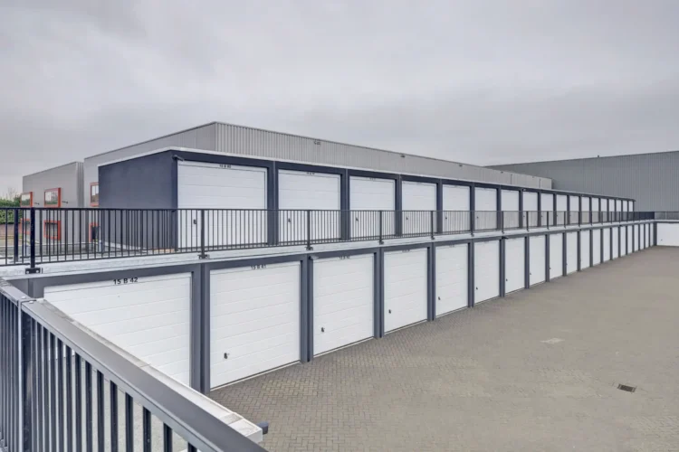 15_ASTEN_5721_WS_Keskesweg_15