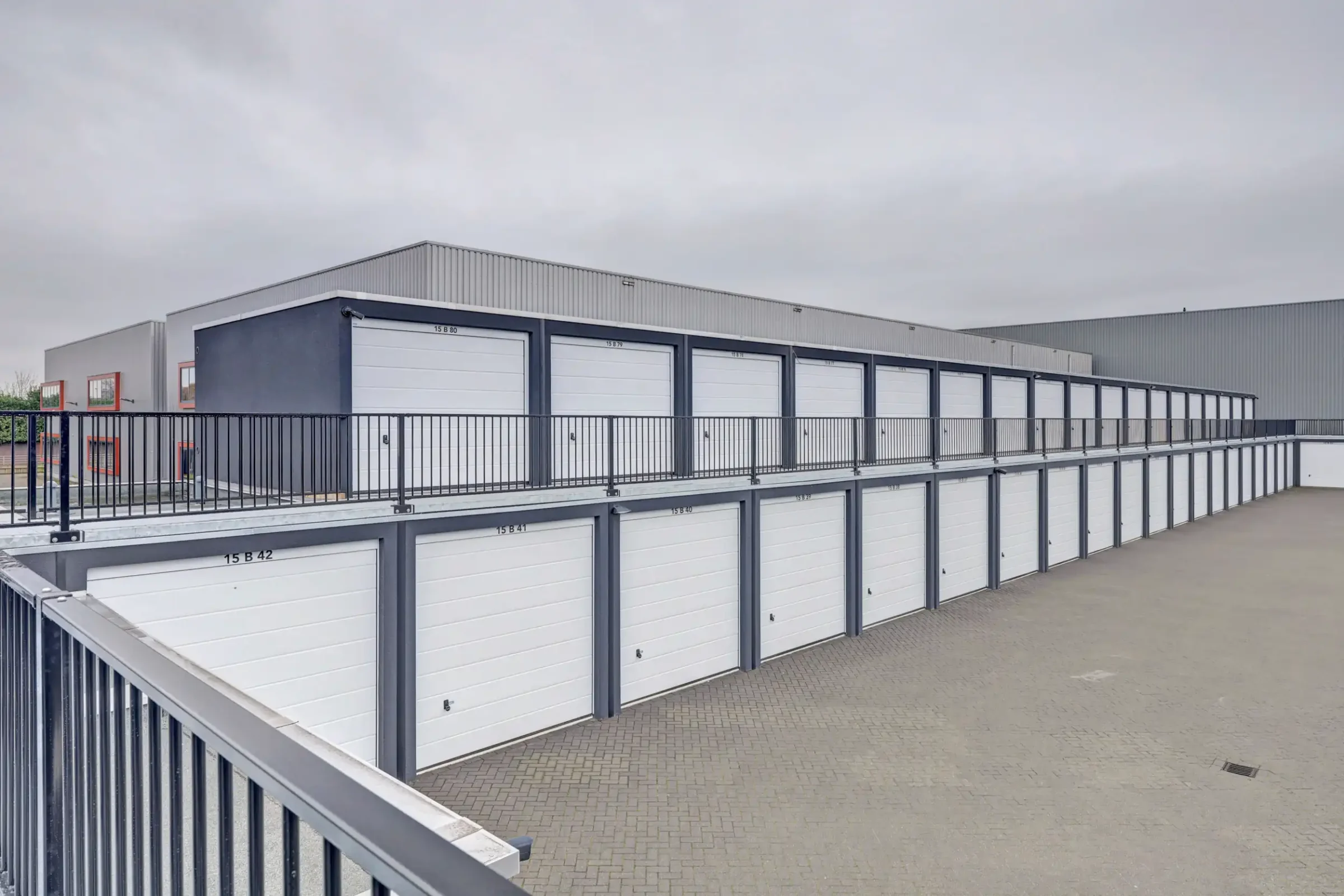 15_ASTEN_5721_WS_Keskesweg_15