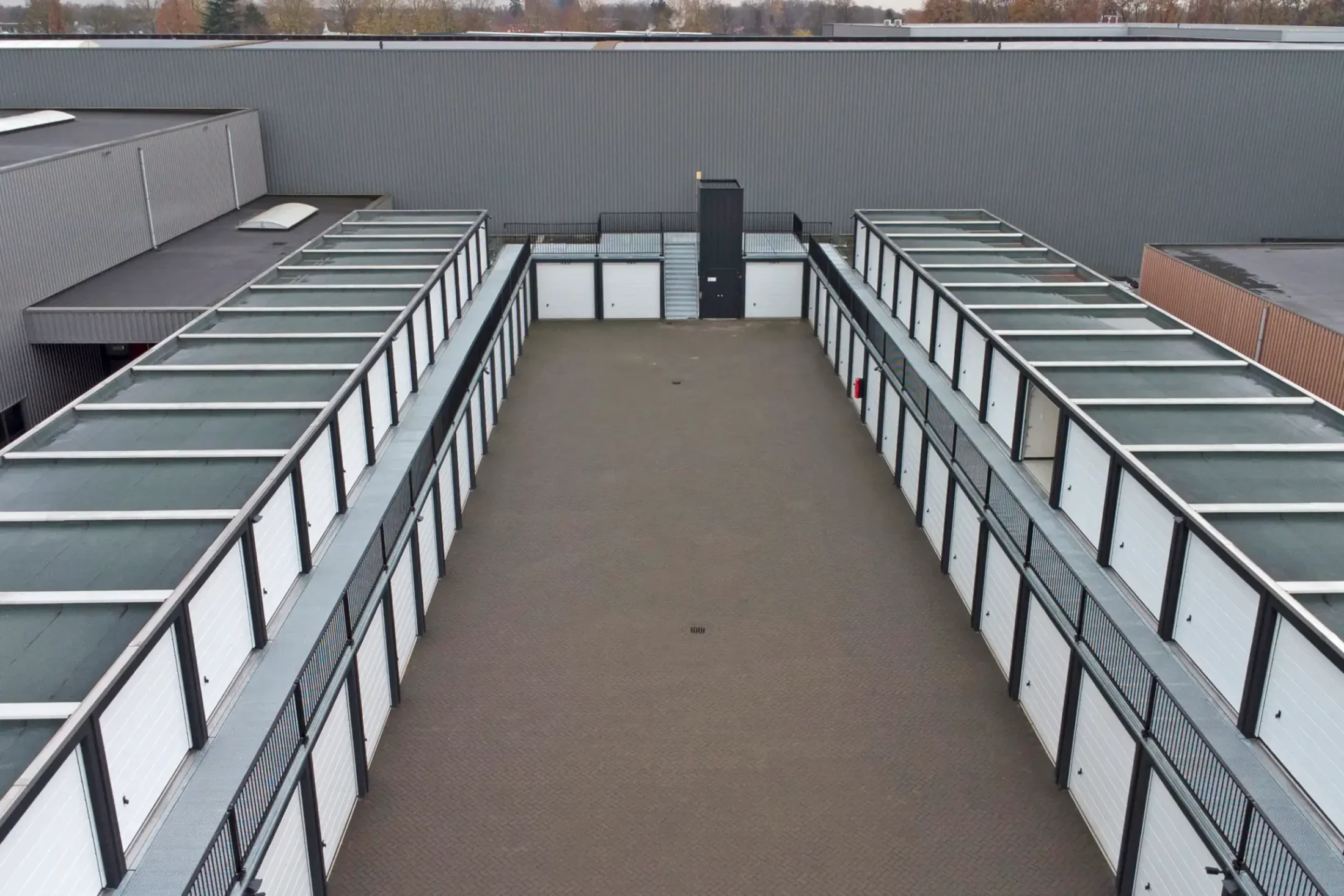 16_ASTEN_5721_WS_Keskesweg_15