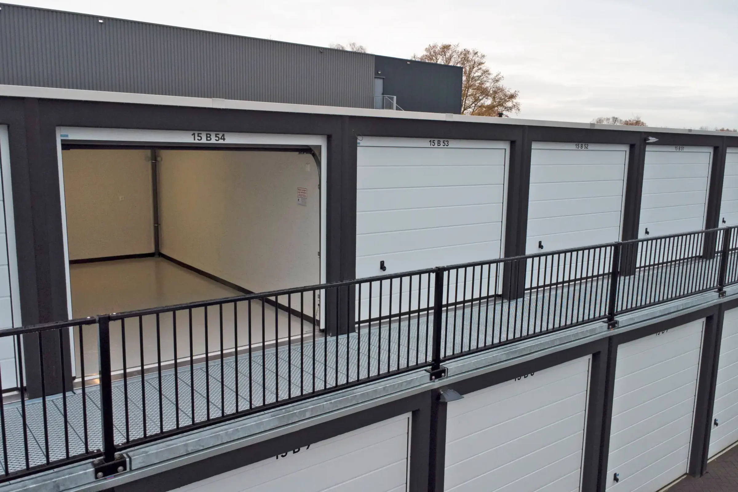 26_ASTEN_5721_WS_Keskesweg_15