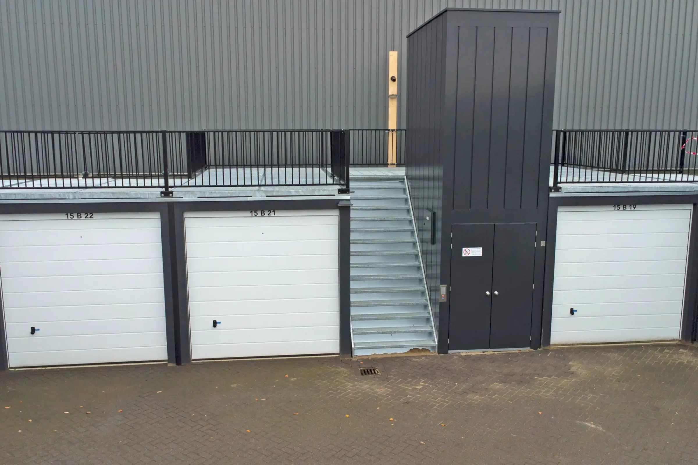 28_ASTEN_5721_WS_Keskesweg_15