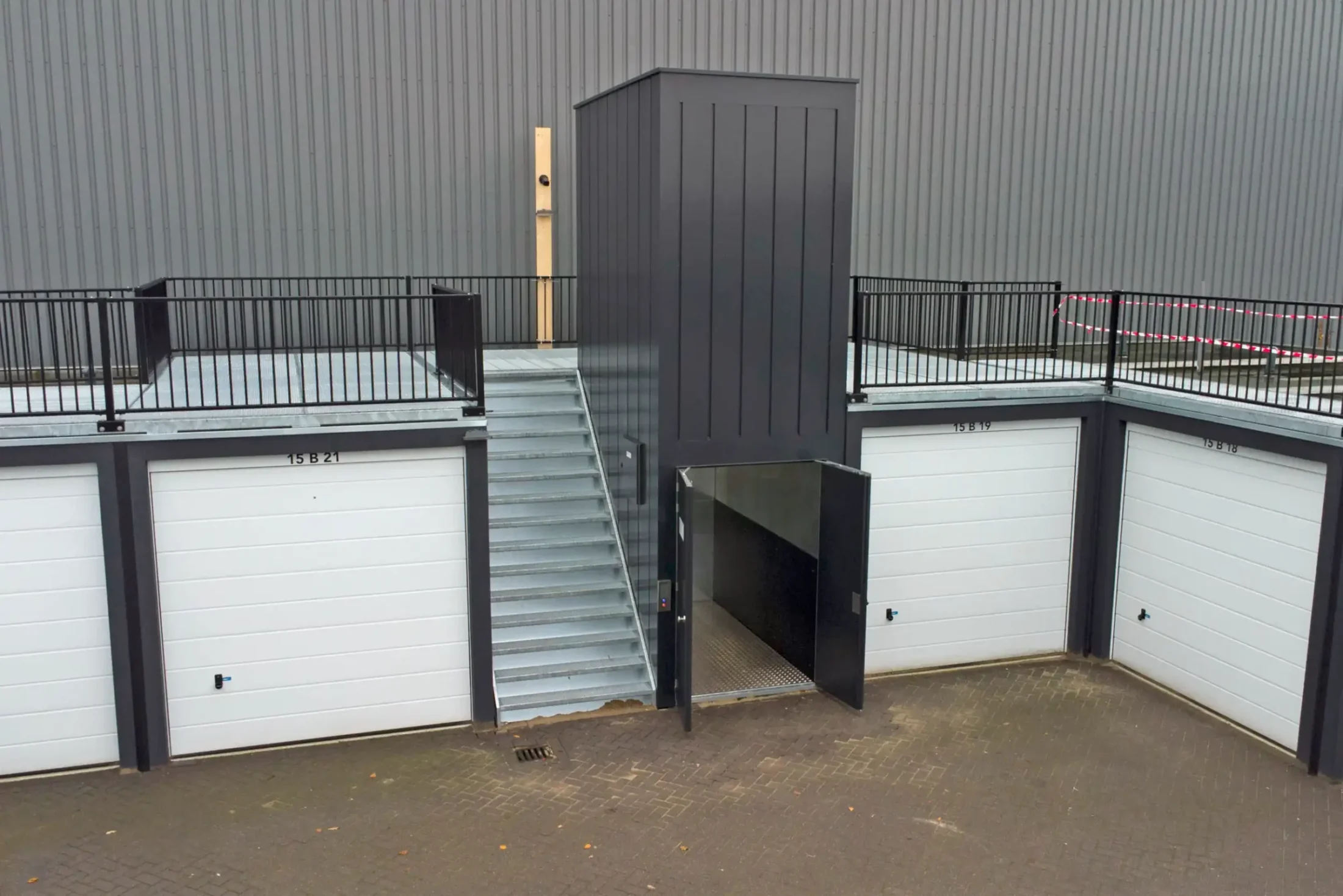 29_ASTEN_5721_WS_Keskesweg_15