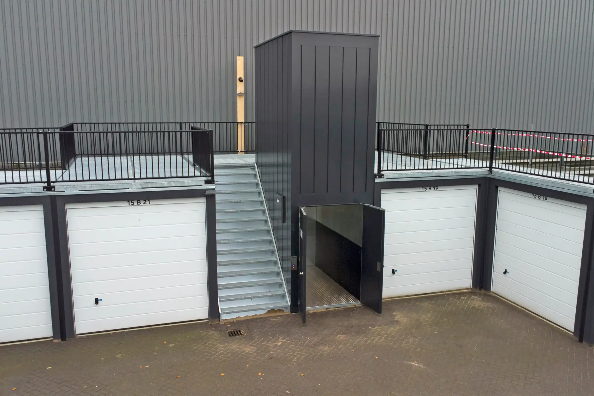 29_ASTEN_5721_WS_Keskesweg_15