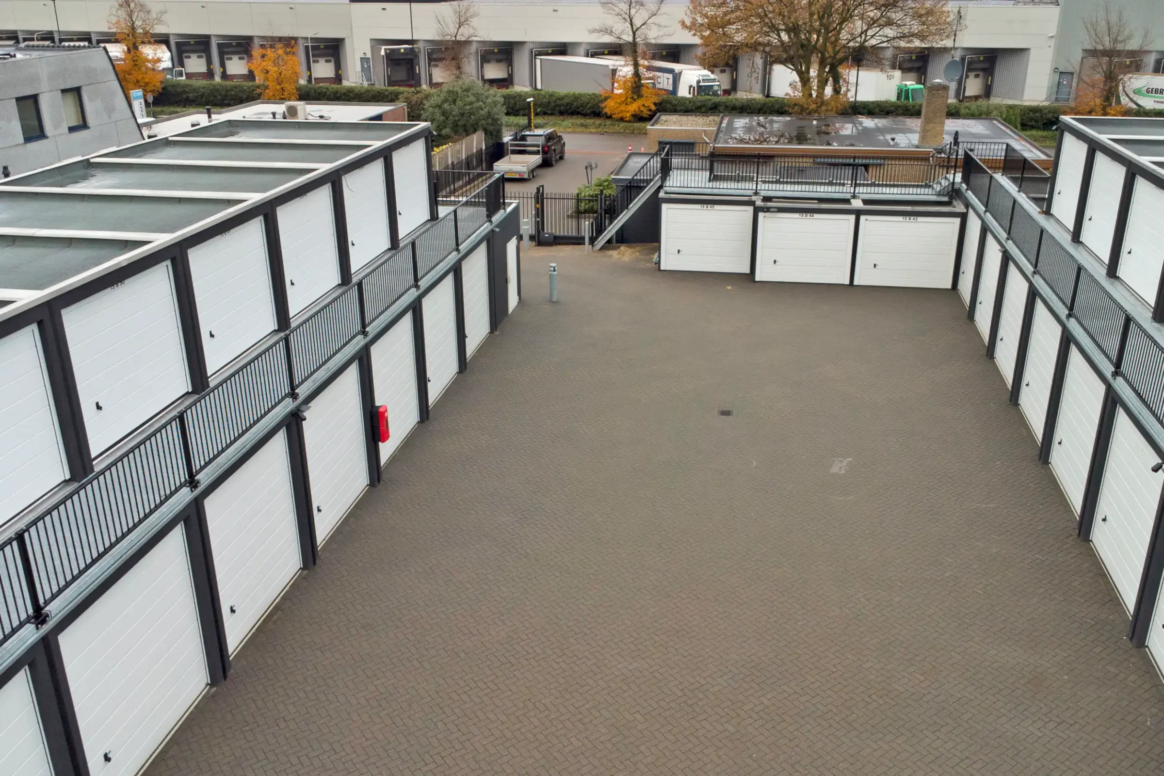 33_ASTEN_5721_WS_Keskesweg_15